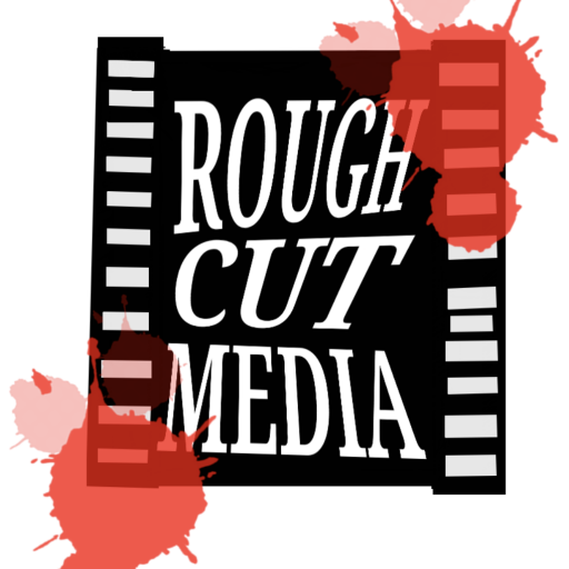Rough Cut Media Ltd Video Production Company