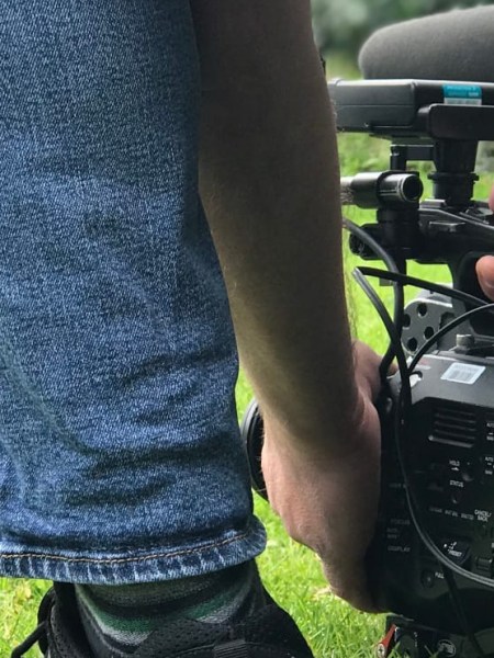 How to Film Great Sequences: Expert&nbsp;Insights