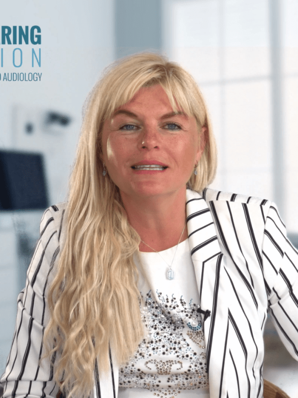 Why should you&nbsp;vlog?