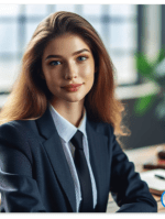 AI Bots Fail To Reflect Diversity in Modern Britain:&nbsp;Study