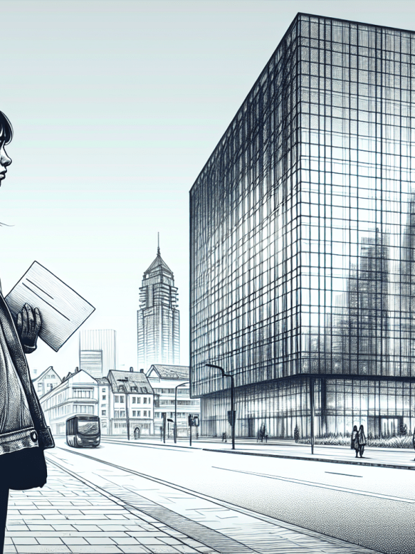 TV in Crisis: When will life improve for&nbsp;freelancers?