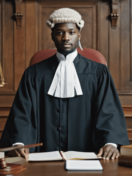 The Diversity Dilemma in AI-Generated&nbsp;Images